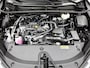 Lexus LBX 2WD | Lexus Link+ | Achteruitrijcamera | Apple CarPlay / Android Auto |