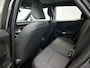 Lexus LBX 2WD | Lexus Link+ | Achteruitrijcamera | Apple CarPlay / Android Auto |