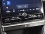 Lexus LBX 2WD | Lexus Link+ | Achteruitrijcamera | Apple CarPlay / Android Auto |