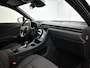 Lexus LBX 2WD | Lexus Link+ | Achteruitrijcamera | Apple CarPlay / Android Auto |