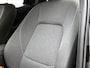 Lexus LBX 2WD | Lexus Link+ | Achteruitrijcamera | Apple CarPlay / Android Auto |