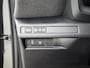 Lexus LBX 2WD | Lexus Link+ | Achteruitrijcamera | Apple CarPlay / Android Auto |