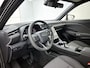 Lexus LBX 2WD | Lexus Link+ | Achteruitrijcamera | Apple CarPlay / Android Auto |
