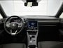 Lexus LBX 2WD | Lexus Link+ | Achteruitrijcamera | Apple CarPlay / Android Auto |