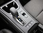 Lexus LBX 2WD | Lexus Link+ | Achteruitrijcamera | Apple CarPlay / Android Auto |