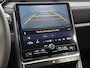 Lexus LBX 2WD | Lexus Link+ | Achteruitrijcamera | Apple CarPlay / Android Auto |