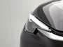 Lexus LBX 2WD | Lexus Link+ | Achteruitrijcamera | Apple CarPlay / Android Auto |