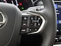 Lexus LBX 2WD | Lexus Link+ | Achteruitrijcamera | Apple CarPlay / Android Auto |
