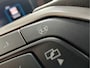 Volkswagen Tiguan 1.5 eTSI LIFE EDITION Adaptive Cruise | Stoelverwarming | Stuurverwarming