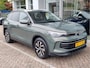 Volkswagen Tiguan 1.5 eTSI LIFE EDITION Adaptive Cruise | Stoelverwarming | Stuurverwarming