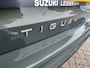 Volkswagen Tiguan 1.5 eTSI LIFE EDITION Adaptive Cruise | Stoelverwarming | Stuurverwarming
