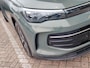 Volkswagen Tiguan 1.5 eTSI LIFE EDITION Adaptive Cruise | Stoelverwarming | Stuurverwarming