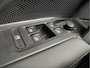 Volkswagen Tiguan 1.5 eTSI LIFE EDITION Adaptive Cruise | Stoelverwarming | Stuurverwarming