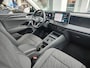 Volkswagen Tiguan 1.5 eTSI LIFE EDITION Adaptive Cruise | Stoelverwarming | Stuurverwarming
