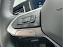 Volkswagen Tiguan 1.5 eTSI LIFE EDITION Adaptive Cruise | Stoelverwarming | Stuurverwarming