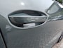 Volkswagen Tiguan 1.5 eTSI LIFE EDITION Adaptive Cruise | Stoelverwarming | Stuurverwarming