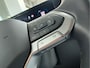 Volkswagen Tiguan 1.5 eTSI LIFE EDITION Adaptive Cruise | Stoelverwarming | Stuurverwarming