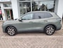 Volkswagen Tiguan 1.5 eTSI LIFE EDITION Adaptive Cruise | Stoelverwarming | Stuurverwarming
