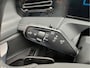 Volkswagen Tiguan 1.5 eTSI LIFE EDITION Adaptive Cruise | Stoelverwarming | Stuurverwarming