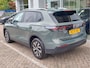 Volkswagen Tiguan 1.5 eTSI LIFE EDITION Adaptive Cruise | Stoelverwarming | Stuurverwarming