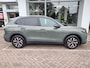 Volkswagen Tiguan 1.5 eTSI LIFE EDITION Adaptive Cruise | Stoelverwarming | Stuurverwarming