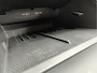 Volkswagen Tiguan 1.5 eTSI LIFE EDITION Adaptive Cruise | Stoelverwarming | Stuurverwarming