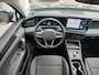 Volkswagen Tiguan 1.5 eTSI LIFE EDITION Adaptive Cruise | Stoelverwarming | Stuurverwarming