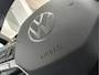 Volkswagen Tiguan 1.5 eTSI LIFE EDITION Adaptive Cruise | Stoelverwarming | Stuurverwarming