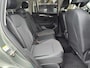 Volkswagen Tiguan 1.5 eTSI LIFE EDITION Adaptive Cruise | Stoelverwarming | Stuurverwarming