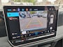 Volkswagen Tiguan 1.5 eTSI LIFE EDITION Adaptive Cruise | Stoelverwarming | Stuurverwarming