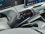 Volkswagen Tiguan 1.5 eTSI LIFE EDITION Adaptive Cruise | Stoelverwarming | Stuurverwarming