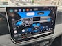 Volkswagen Tiguan 1.5 eTSI LIFE EDITION Adaptive Cruise | Stoelverwarming | Stuurverwarming