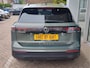Volkswagen Tiguan 1.5 eTSI LIFE EDITION Adaptive Cruise | Stoelverwarming | Stuurverwarming