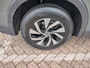 Volkswagen Tiguan 1.5 eTSI LIFE EDITION Adaptive Cruise | Stoelverwarming | Stuurverwarming