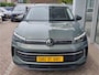 Volkswagen Tiguan 1.5 eTSI LIFE EDITION Adaptive Cruise | Stoelverwarming | Stuurverwarming