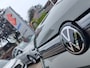Volkswagen Tiguan 1.5 eTSI LIFE EDITION Adaptive Cruise | Stoelverwarming | Stuurverwarming