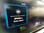 Volkswagen Tiguan 1.5 eTSI LIFE EDITION Adaptive Cruise | Stoelverwarming | Stuurverwarming