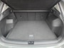 Volkswagen Tiguan 1.5 eTSI LIFE EDITION Adaptive Cruise | Stoelverwarming | Stuurverwarming