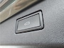 Volkswagen Tiguan 1.5 eTSI LIFE EDITION Adaptive Cruise | Stoelverwarming | Stuurverwarming