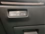 Volkswagen Tiguan 1.5 eTSI LIFE EDITION Adaptive Cruise | Stoelverwarming | Stuurverwarming
