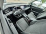 Volkswagen Tiguan 1.5 eTSI LIFE EDITION Adaptive Cruise | Stoelverwarming | Stuurverwarming