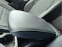 Volkswagen Tiguan 1.5 eTSI LIFE EDITION Adaptive Cruise | Stoelverwarming | Stuurverwarming