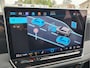 Volkswagen Tiguan 1.5 eTSI LIFE EDITION Adaptive Cruise | Stoelverwarming | Stuurverwarming