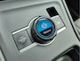 Volkswagen Tiguan 1.5 eTSI LIFE EDITION Adaptive Cruise | Stoelverwarming | Stuurverwarming