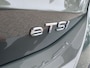 Volkswagen Tiguan 1.5 eTSI LIFE EDITION Adaptive Cruise | Stoelverwarming | Stuurverwarming