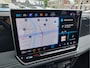Volkswagen Tiguan 1.5 eTSI LIFE EDITION Adaptive Cruise | Stoelverwarming | Stuurverwarming