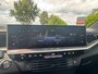 Opel Grandland 1.6 Turbo Plug-in-Hybrid Business Edition PANO DAK/AFN.B.TREKH/H UP.