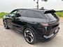 Opel Grandland 1.6 Turbo Plug-in-Hybrid Business Edition PANO DAK/AFN.B.TREKH/H UP.