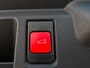 Opel Grandland 1.6 Turbo Plug-in-Hybrid Business Edition PANO DAK/AFN.B.TREKH/H UP.