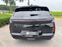 Opel Grandland 1.6 Turbo Plug-in-Hybrid Business Edition PANO DAK/AFN.B.TREKH/H UP.